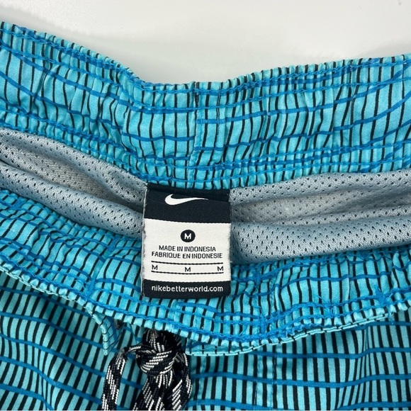 Nike Swim Suit - Picture 5 of 9